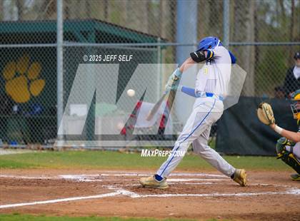 Thumbnail 3 in Oscar Smith @ Great Bridge photogallery.