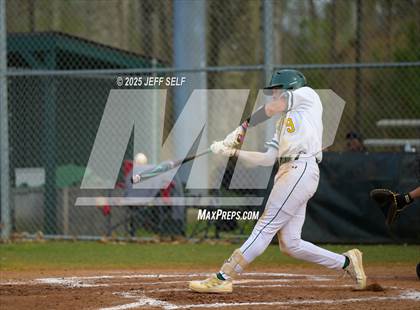 Thumbnail 1 in Oscar Smith @ Great Bridge photogallery.
