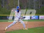 Photo from the gallery "Oscar Smith @ Great Bridge"