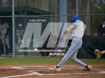 Thumbnail 3 in Oscar Smith @ Great Bridge photogallery.