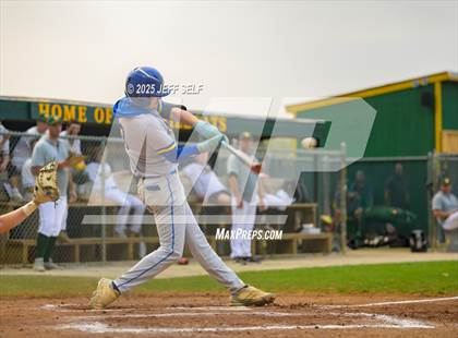 Thumbnail 1 in Oscar Smith @ Great Bridge photogallery.