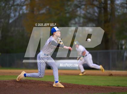 Thumbnail 3 in Oscar Smith @ Great Bridge photogallery.