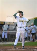 Photo from the gallery "Oscar Smith @ Great Bridge"