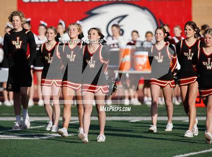 Thumbnail 2 in Juab vs. Morgan (UHSAA 3A Final) photogallery.
