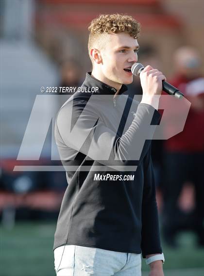 Thumbnail 1 in Juab vs. Morgan (UHSAA 3A Final) photogallery.
