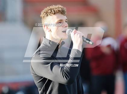 Thumbnail 3 in Juab vs. Morgan (UHSAA 3A Final) photogallery.