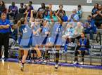 Photo from the gallery "Clear Springs @ Ridge Point"