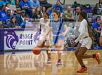 Photo from the gallery "Clear Springs @ Ridge Point"