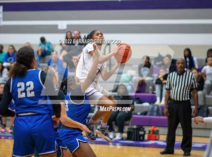 Thumbnail 2 in Clear Springs @ Ridge Point photogallery.