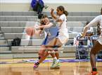 Photo from the gallery "Clear Springs @ Ridge Point"
