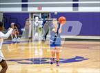 Photo from the gallery "Clear Springs @ Ridge Point"