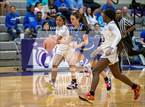 Photo from the gallery "Clear Springs @ Ridge Point"