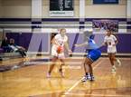 Photo from the gallery "Clear Springs @ Ridge Point"