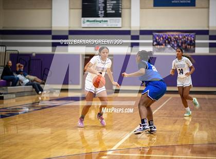 Thumbnail 3 in Clear Springs @ Ridge Point photogallery.