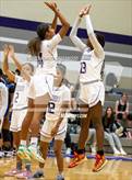 Photo from the gallery "Clear Springs @ Ridge Point"