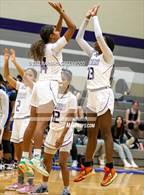 Photo from the gallery "Clear Springs @ Ridge Point"