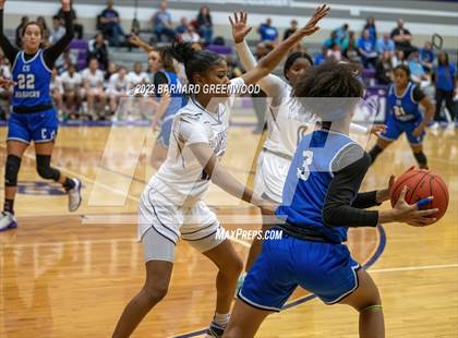 Thumbnail 3 in Clear Springs @ Ridge Point photogallery.