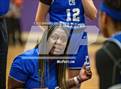 Photo from the gallery "Clear Springs @ Ridge Point"