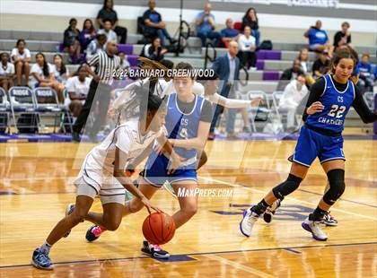 Thumbnail 1 in Clear Springs @ Ridge Point photogallery.