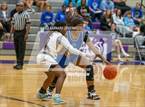 Photo from the gallery "Clear Springs @ Ridge Point"