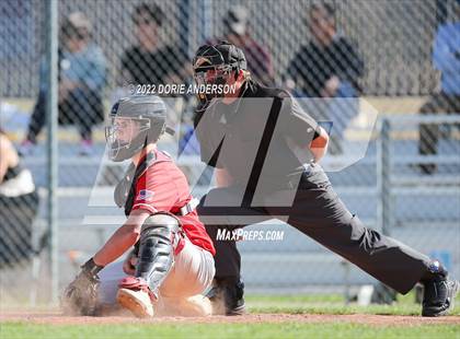 Thumbnail 2 in McClatchy @ Vista del Lago photogallery.