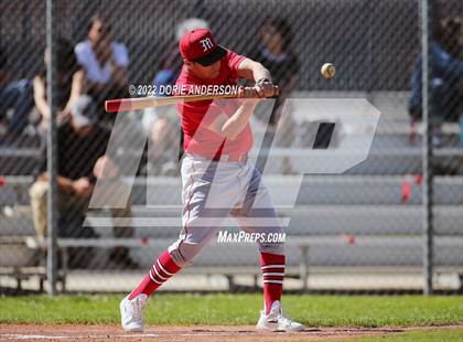 Thumbnail 3 in McClatchy @ Vista del Lago photogallery.