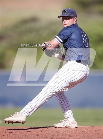 Thumbnail 2 in McClatchy @ Vista del Lago photogallery.
