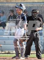 Photo from the gallery "McClatchy @ Vista del Lago"