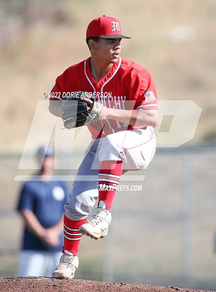 Thumbnail 2 in McClatchy @ Vista del Lago photogallery.