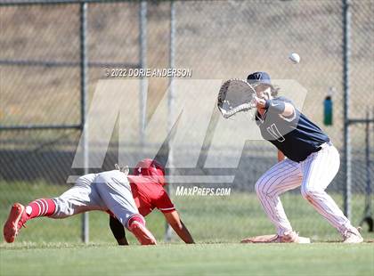 Thumbnail 3 in McClatchy @ Vista del Lago photogallery.