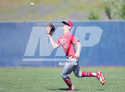 Thumbnail 2 in McClatchy @ Vista del Lago photogallery.