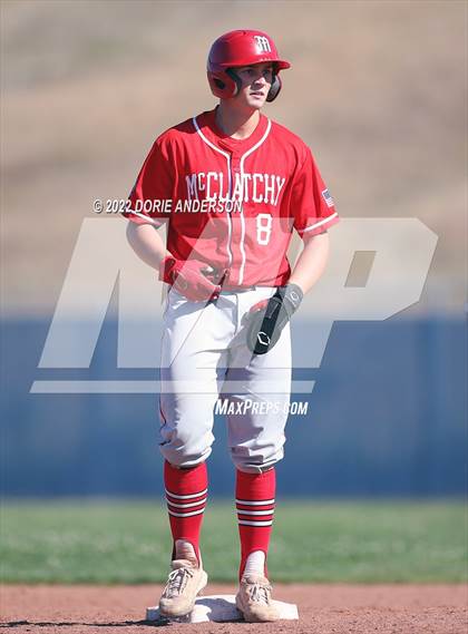 Thumbnail 3 in McClatchy @ Vista del Lago photogallery.