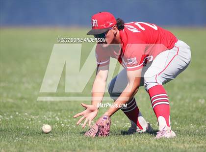 Thumbnail 3 in McClatchy @ Vista del Lago photogallery.