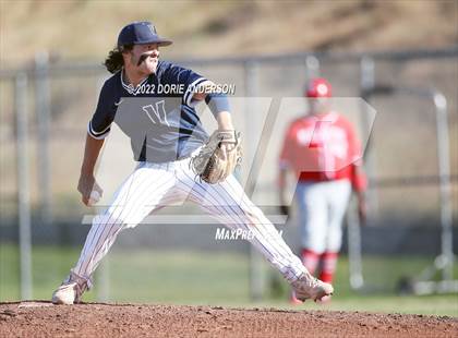 Thumbnail 2 in McClatchy @ Vista del Lago photogallery.