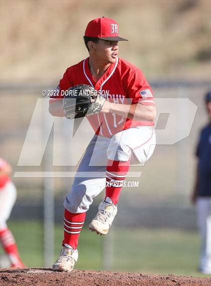 Thumbnail 3 in McClatchy @ Vista del Lago photogallery.