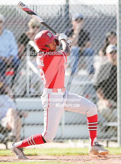 Thumbnail 2 in McClatchy @ Vista del Lago photogallery.