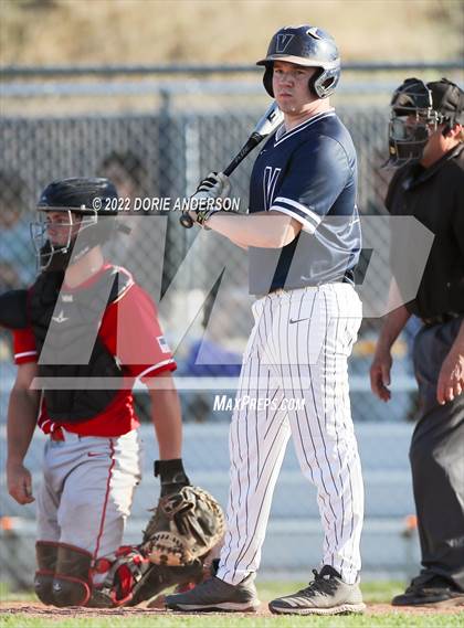 Thumbnail 2 in McClatchy @ Vista del Lago photogallery.