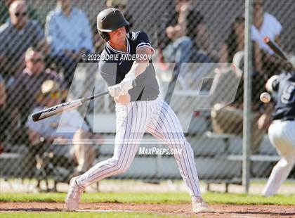 Thumbnail 3 in McClatchy @ Vista del Lago photogallery.