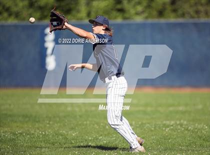 Thumbnail 2 in McClatchy @ Vista del Lago photogallery.