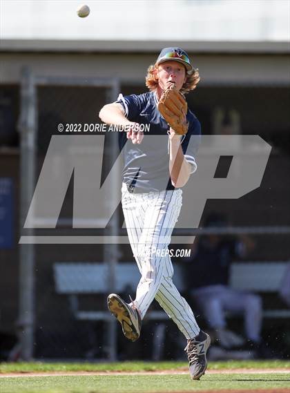 Thumbnail 1 in McClatchy @ Vista del Lago photogallery.
