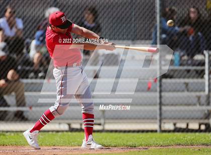 Thumbnail 1 in McClatchy @ Vista del Lago photogallery.