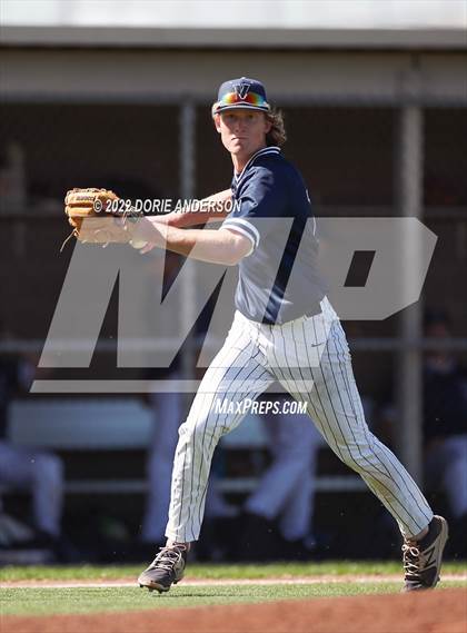 Thumbnail 3 in McClatchy @ Vista del Lago photogallery.