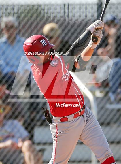 Thumbnail 1 in McClatchy @ Vista del Lago photogallery.
