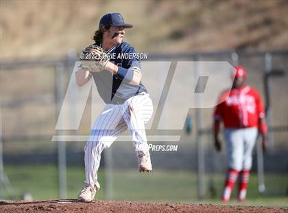 Thumbnail 1 in McClatchy @ Vista del Lago photogallery.
