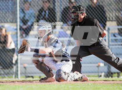 Thumbnail 3 in McClatchy @ Vista del Lago photogallery.