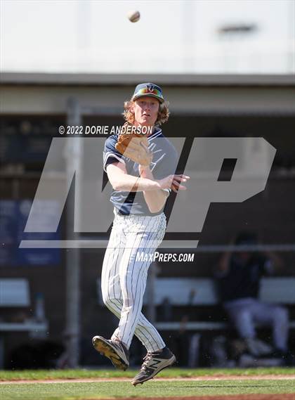 Thumbnail 2 in McClatchy @ Vista del Lago photogallery.