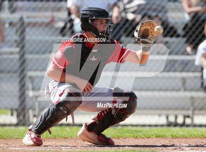 Thumbnail 1 in McClatchy @ Vista del Lago photogallery.