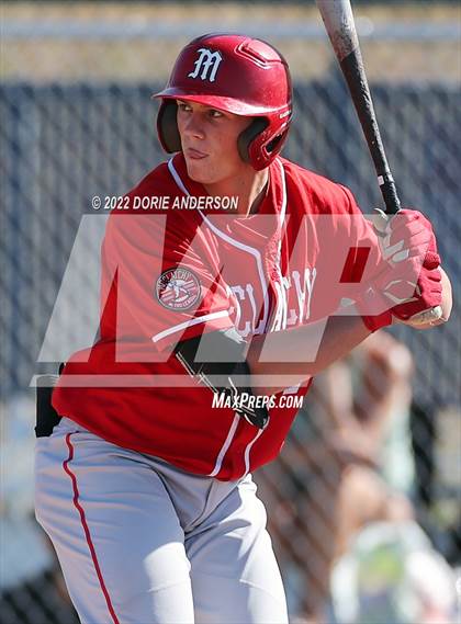 Thumbnail 1 in McClatchy @ Vista del Lago photogallery.