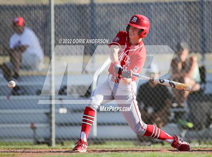 Thumbnail 2 in McClatchy @ Vista del Lago photogallery.