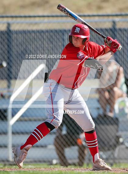 Thumbnail 3 in McClatchy @ Vista del Lago photogallery.